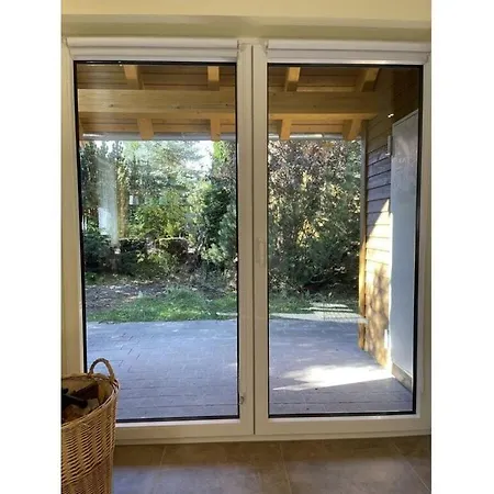 Christel Modern Retreat