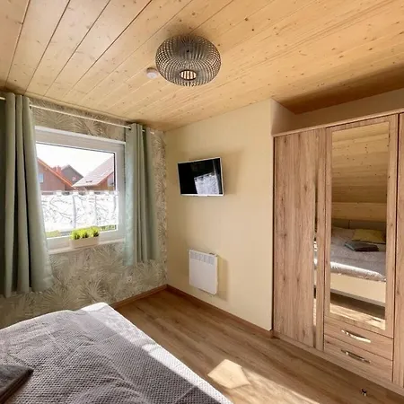 Christel Modern Retreat Holiday home *