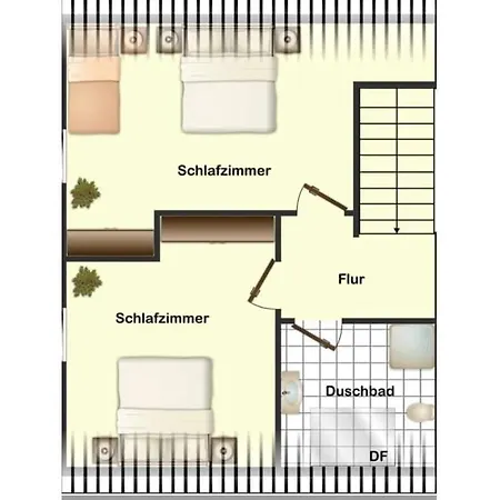 Christel Modern Retreat Holiday home Hasselfelde