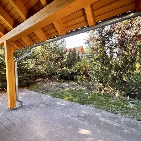 Christel Modern Retreat Holiday home